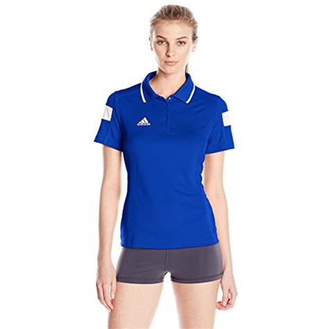 Amazon.com: Adidas Womens Polo